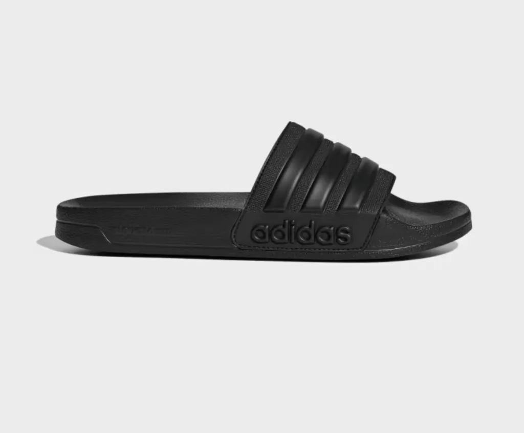 Сланцы Adidas Adilitte Shower Slides