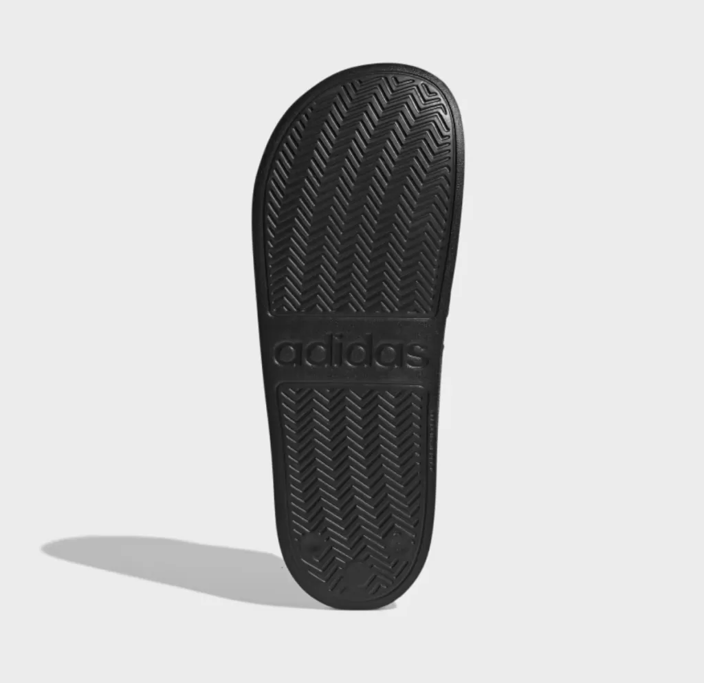 Сланцы Adidas Adilitte Shower Slides