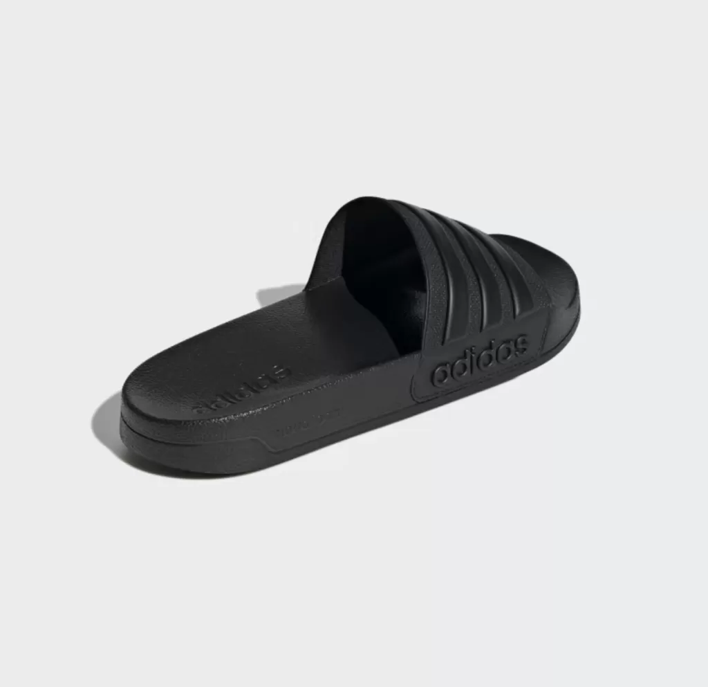 Сланцы Adidas Adilitte Shower Slides