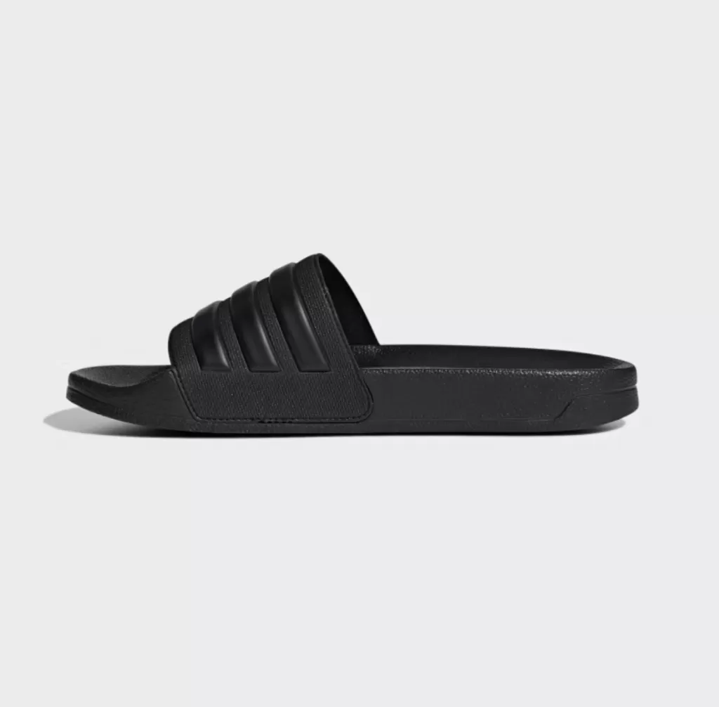 Сланцы Adidas Adilitte Shower Slides