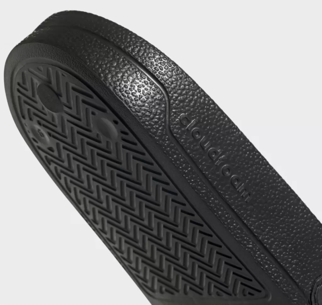 Сланцы Adidas Adilitte Shower Slides