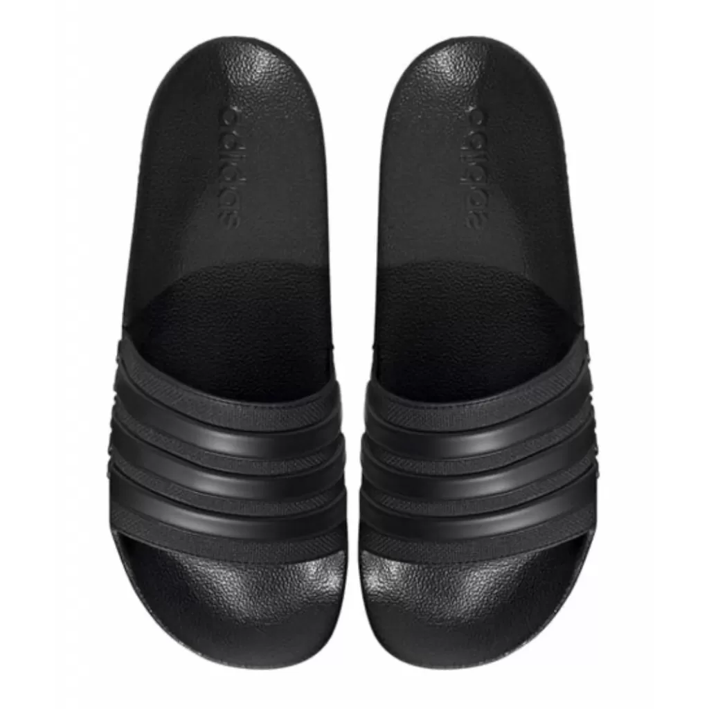 Сланцы Adidas Adilitte Shower Slides