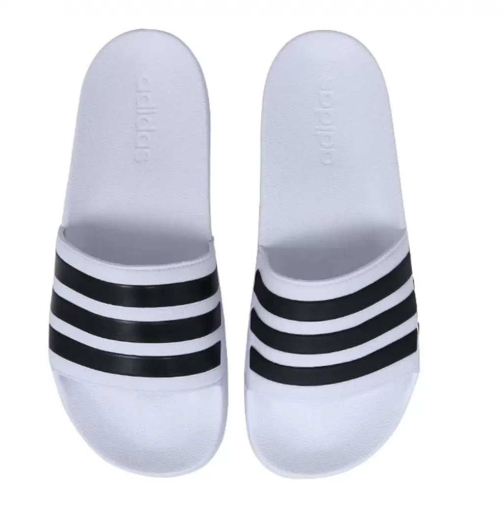 Сланцы Adidas Adilitte Aqua