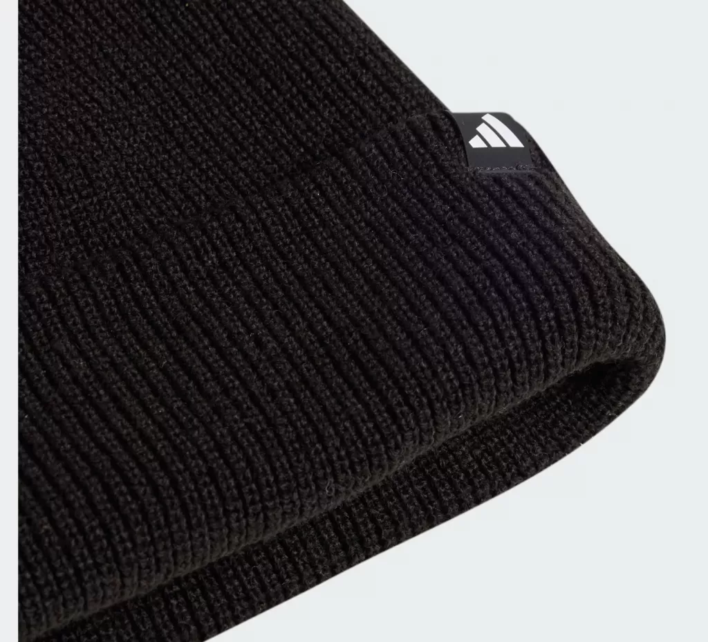 Набор шапка и перчатки Adidas Hat Gloves