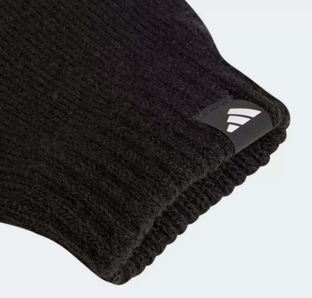 Набор шапка и перчатки Adidas Hat Gloves
