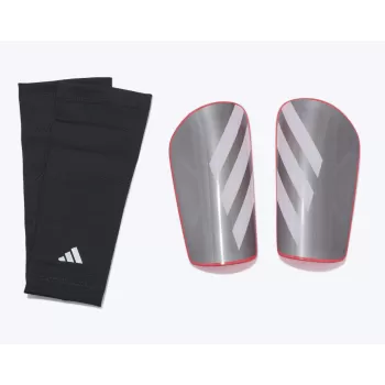Щитки с держателями Adidas Tiro League Shin guards