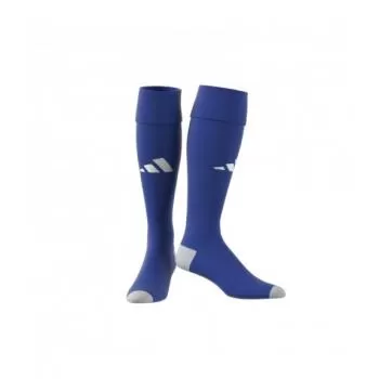 Гетры футбольные Adidas Milano 23 Socks