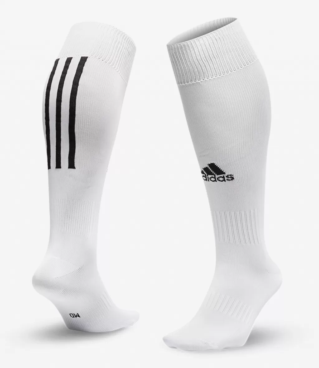 Гетры футбольные Adidas Santos 18 Socks