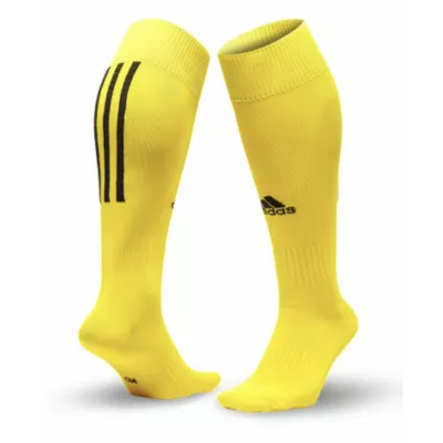 Гетры футбольные Adidas Santos 18 Socks