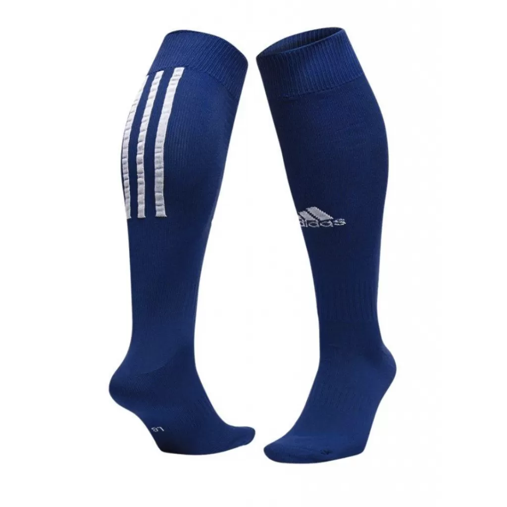 Гетры футбольные Adidas Santos 18 Socks