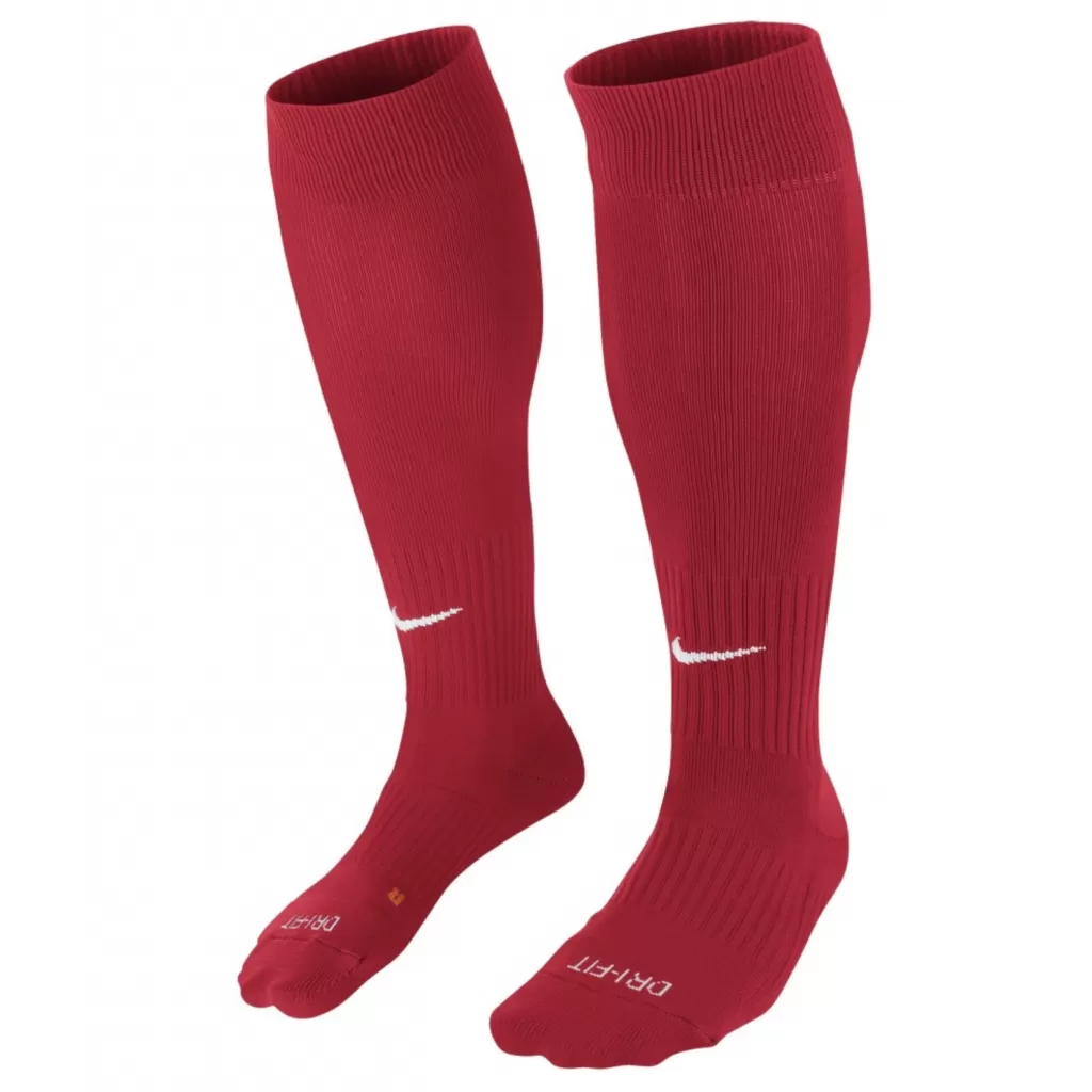 Гетры футбольные Nike Classic II Socks