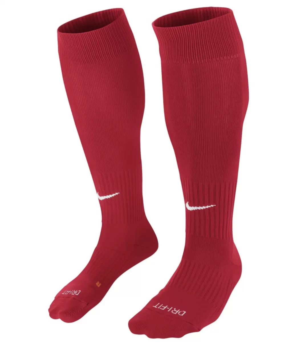 Гетры футбольные Nike Classic II Socks