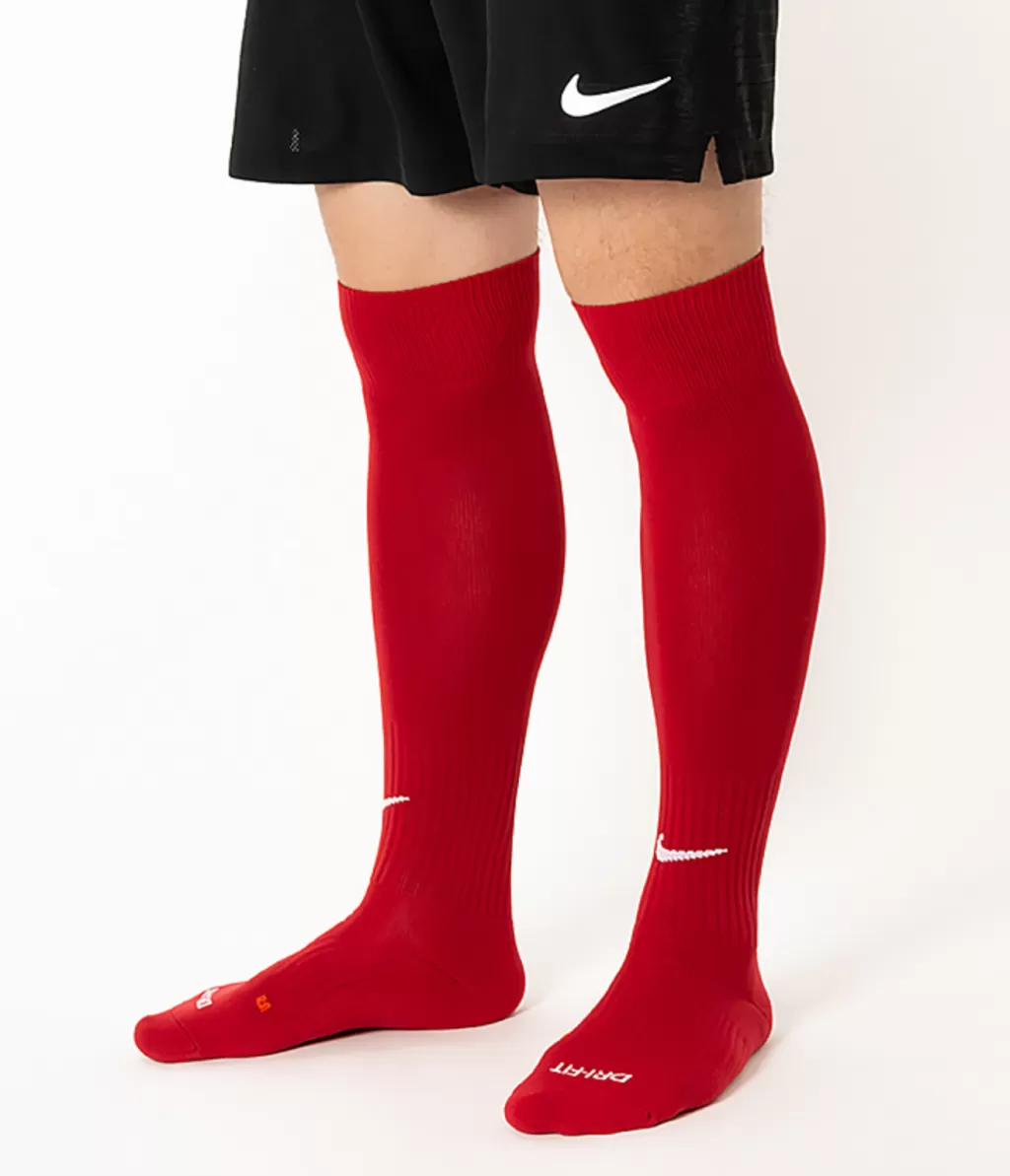 Гетры футбольные Nike Classic II Socks