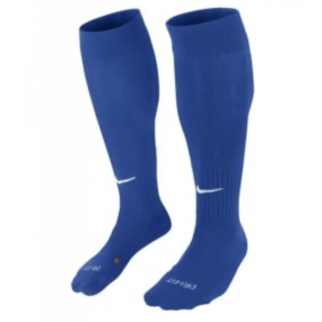Nike Academy Socks/футбольные гетры