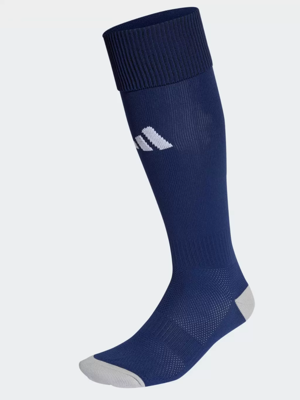 Гетры футбольные Adidas Milano 23 Socks