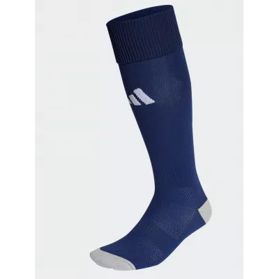 Гетры футбольные Adidas Milano 23 Socks