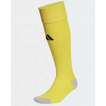 Гетры футбольные Adidas Milano 23 Socks