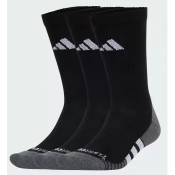 Носки 3 пары Adidas Climacool Cushioned Crew 3 Pairs