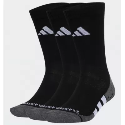 Носки 3 пары Adidas Climacool Cushioned Crew 3 Pairs