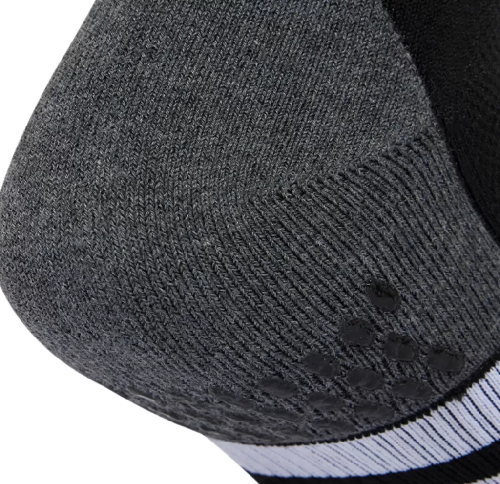 Носки 3 пары Adidas Climacool Cushioned Crew 3 Pairs