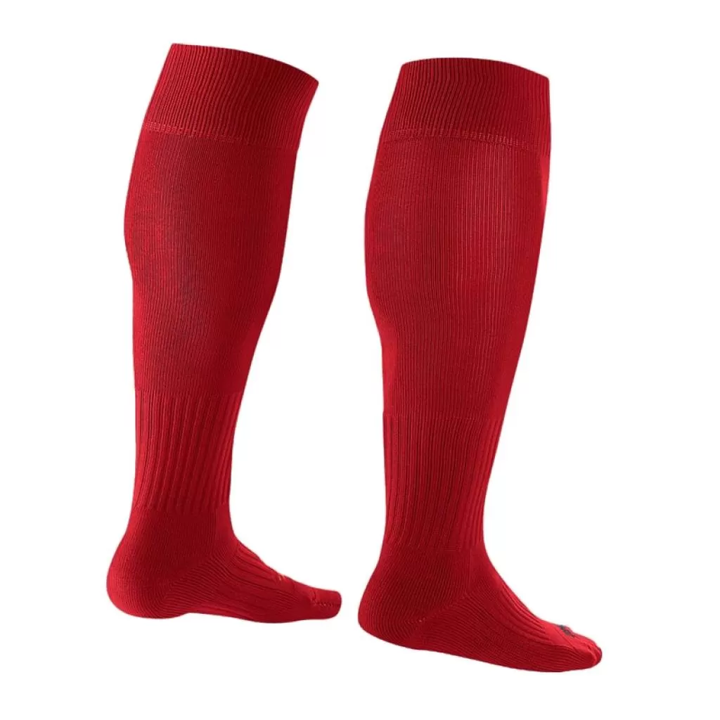 Гетры футбольные Nike Classic II Socks