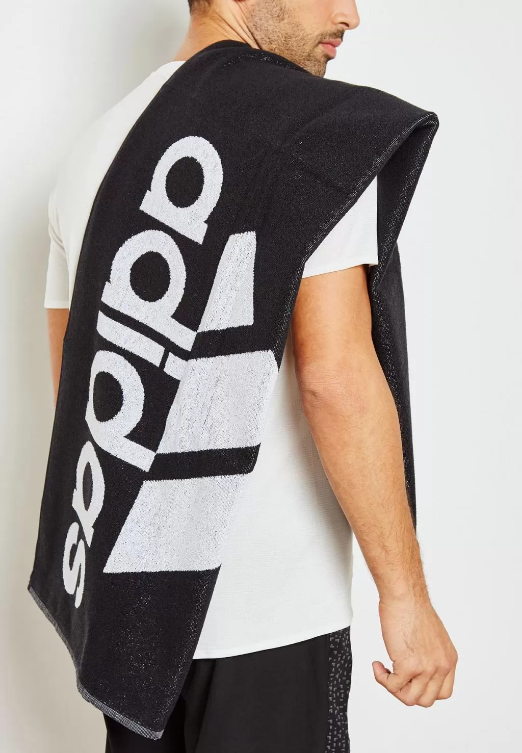 Adidas Towel/полотенце