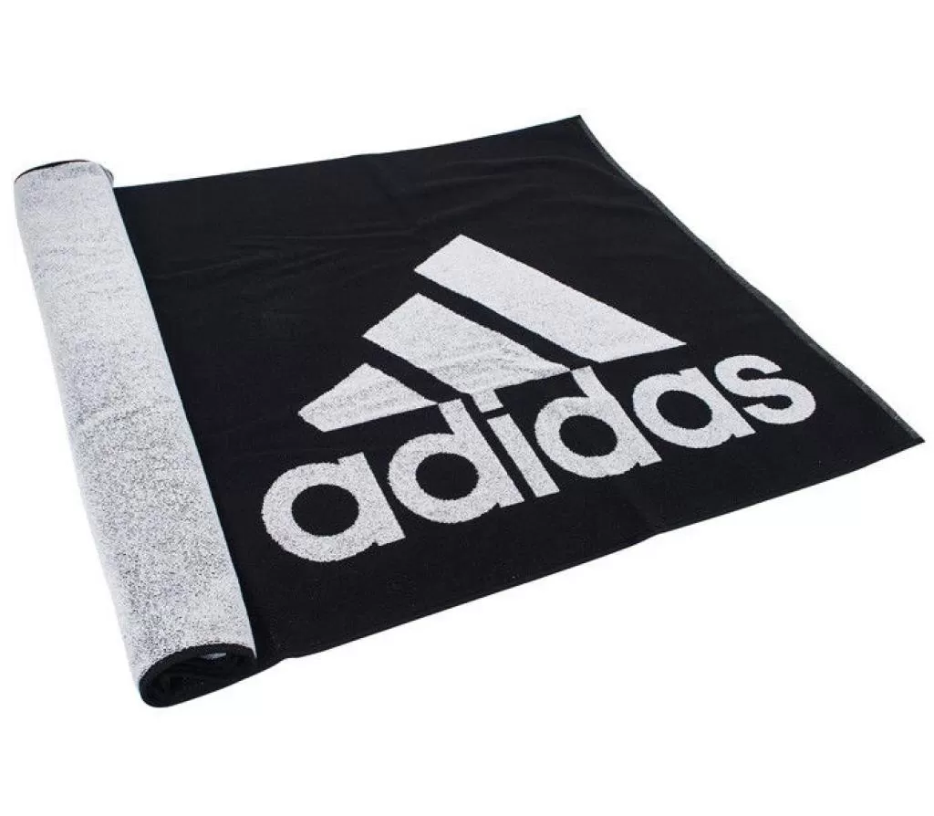 Adidas Towel/полотенце