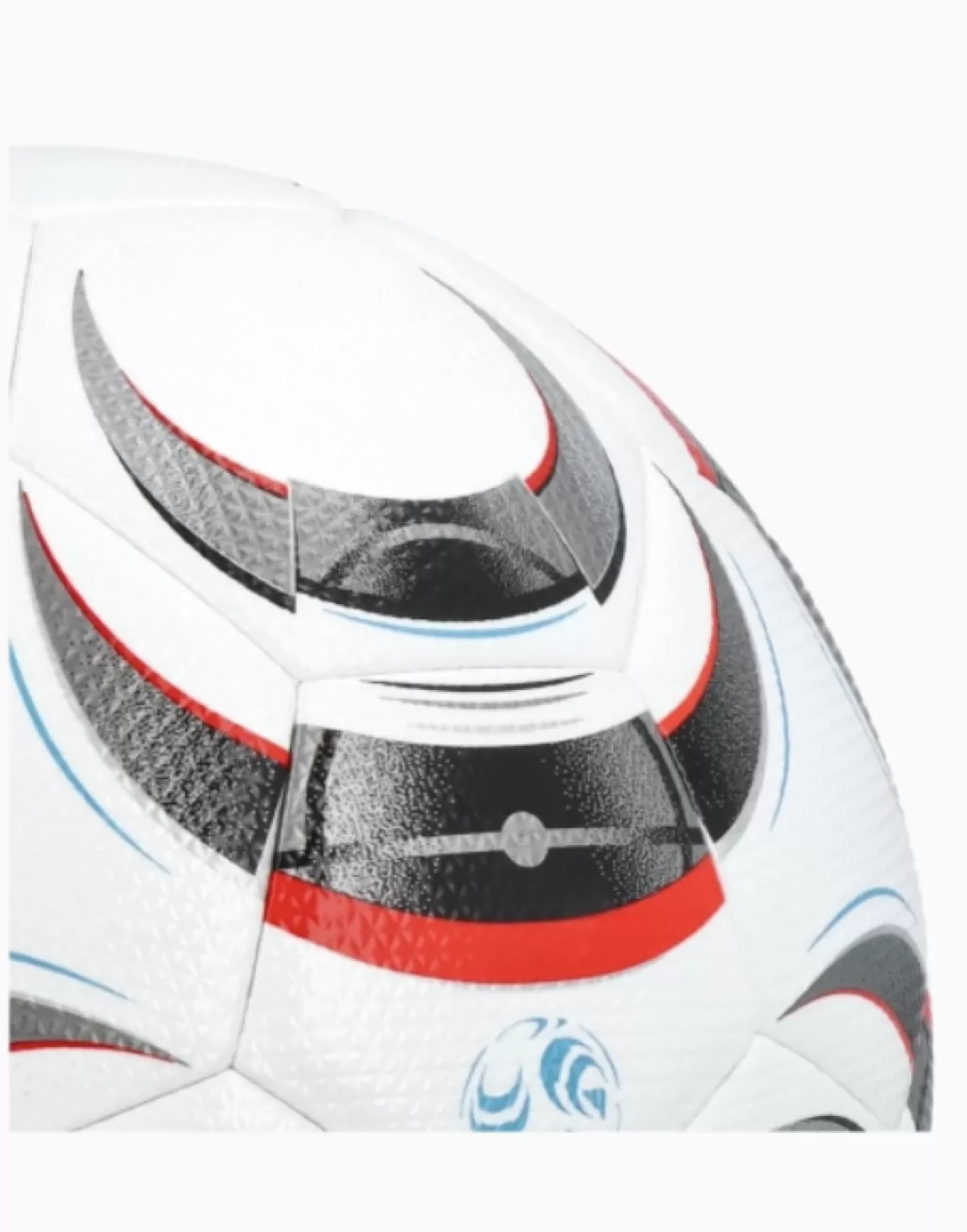 Мяч профессиональный Adidas Tiro Pro Ball