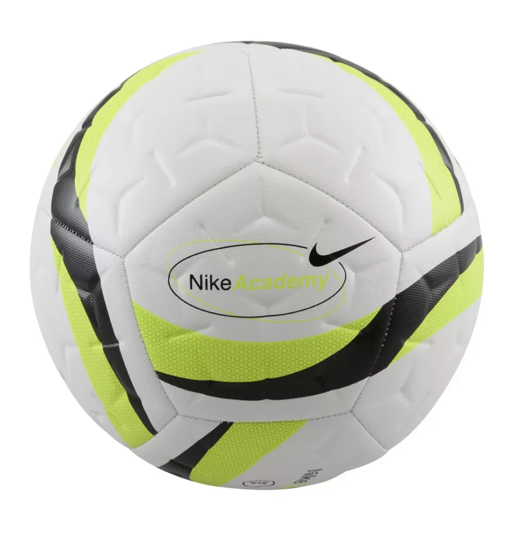 Мяч тренировочный Nike Academy
