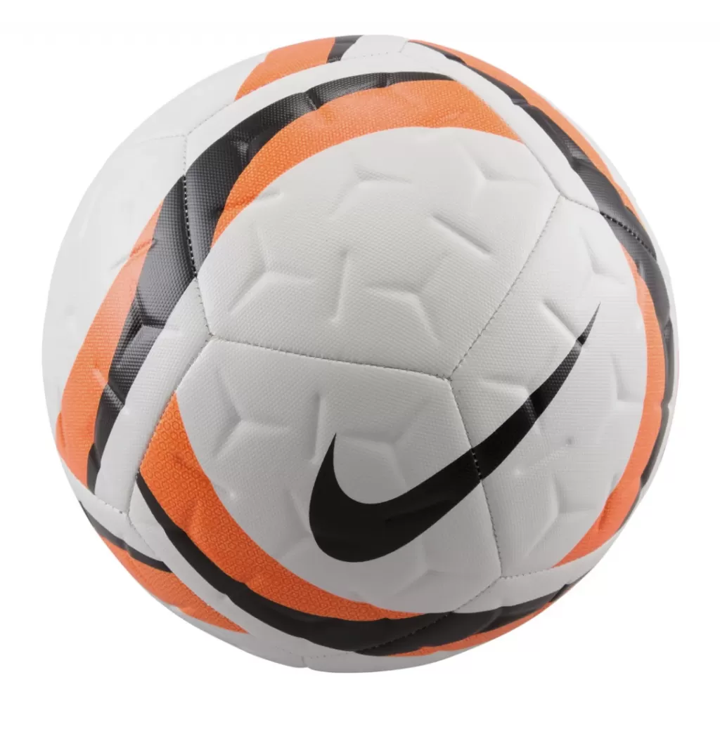 Мяч тренировочный Nike Academy