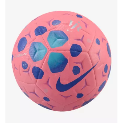 Мяч тренировочный Nike Academy 'Vini Jr.' ball