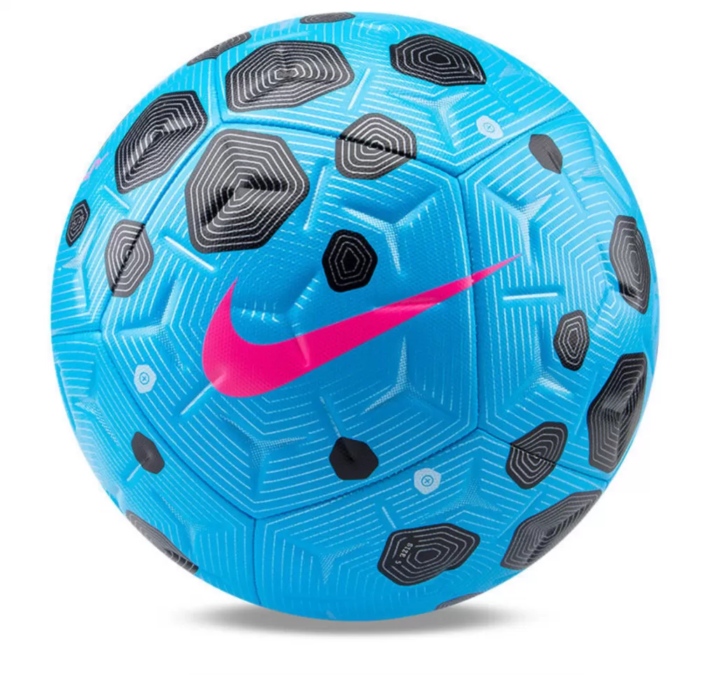 Мяч тренировочный Nike Academy