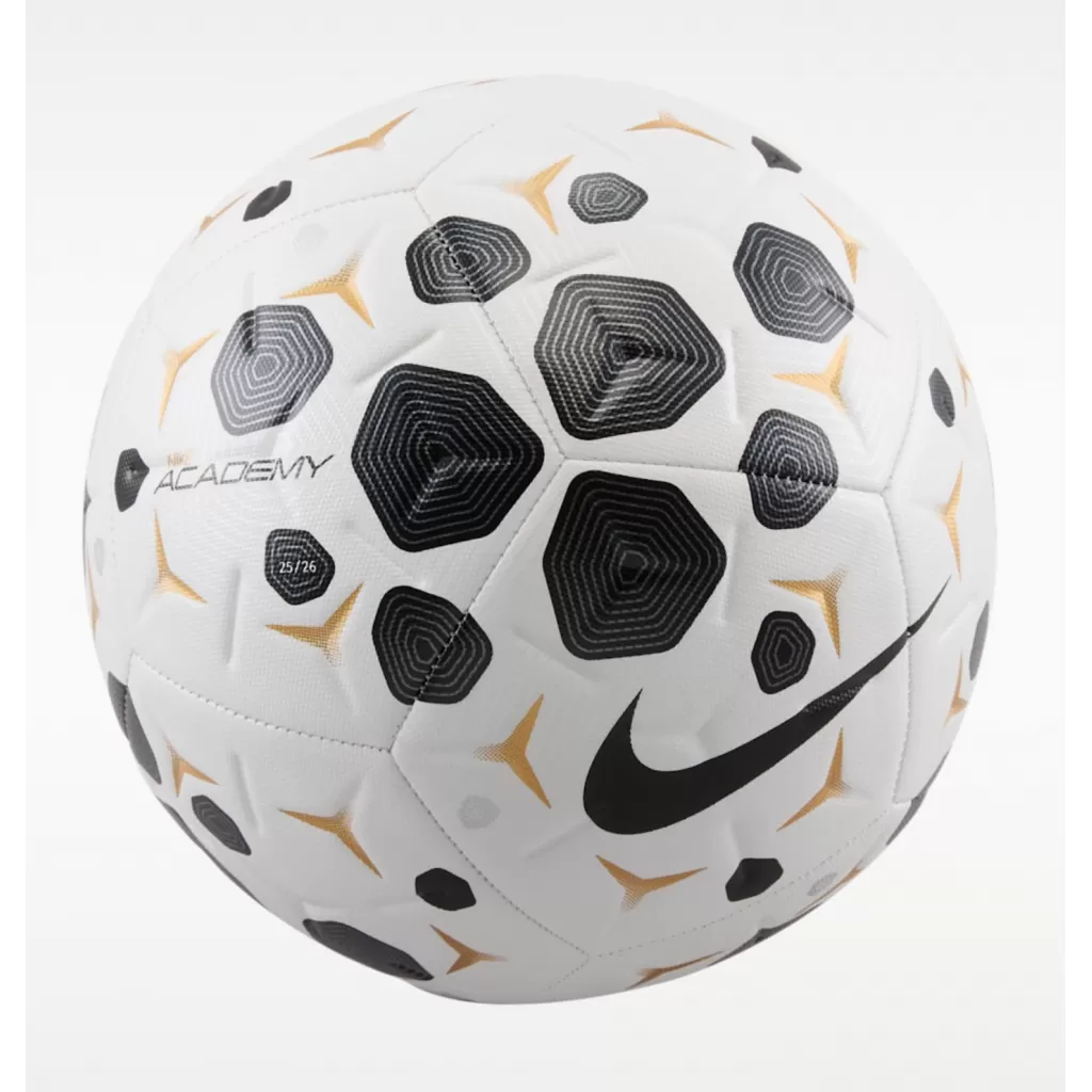 Мяч тренировочный Nike Academy