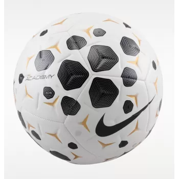 Мяч тренировочный Nike Academy