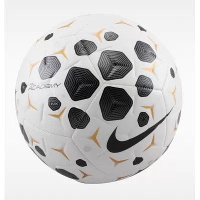 Мяч тренировочный Nike Academy
