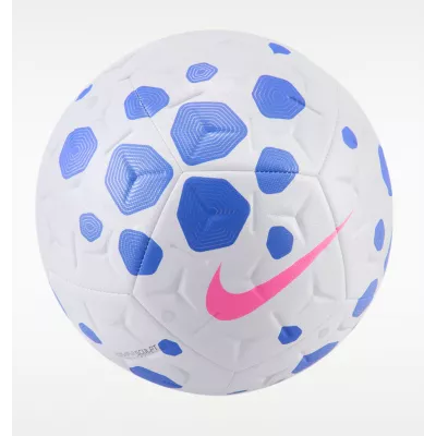 Мяч тренировочный Nike Academy