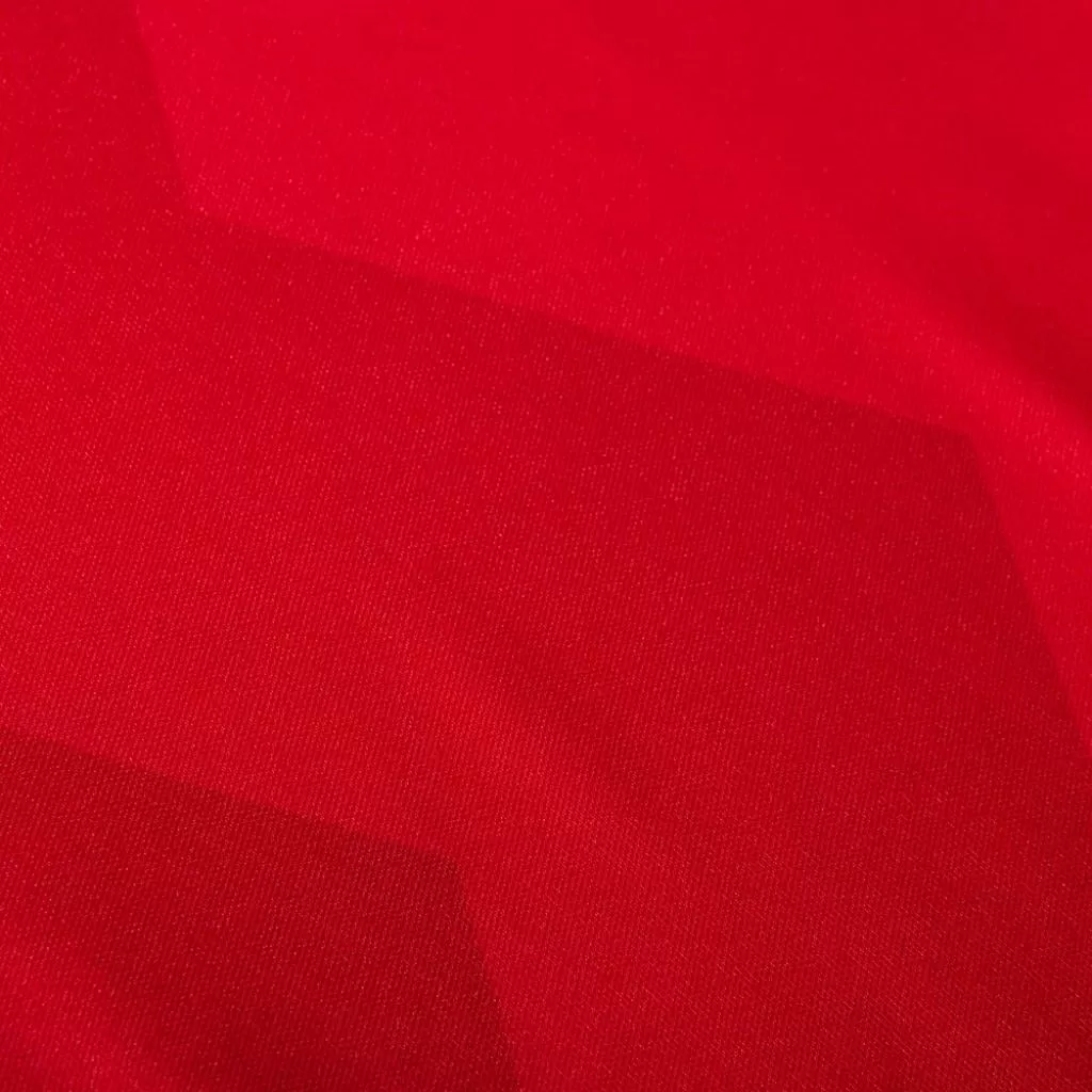 Футболка COPA FC Bayern München 1988-89 Retro Jersey