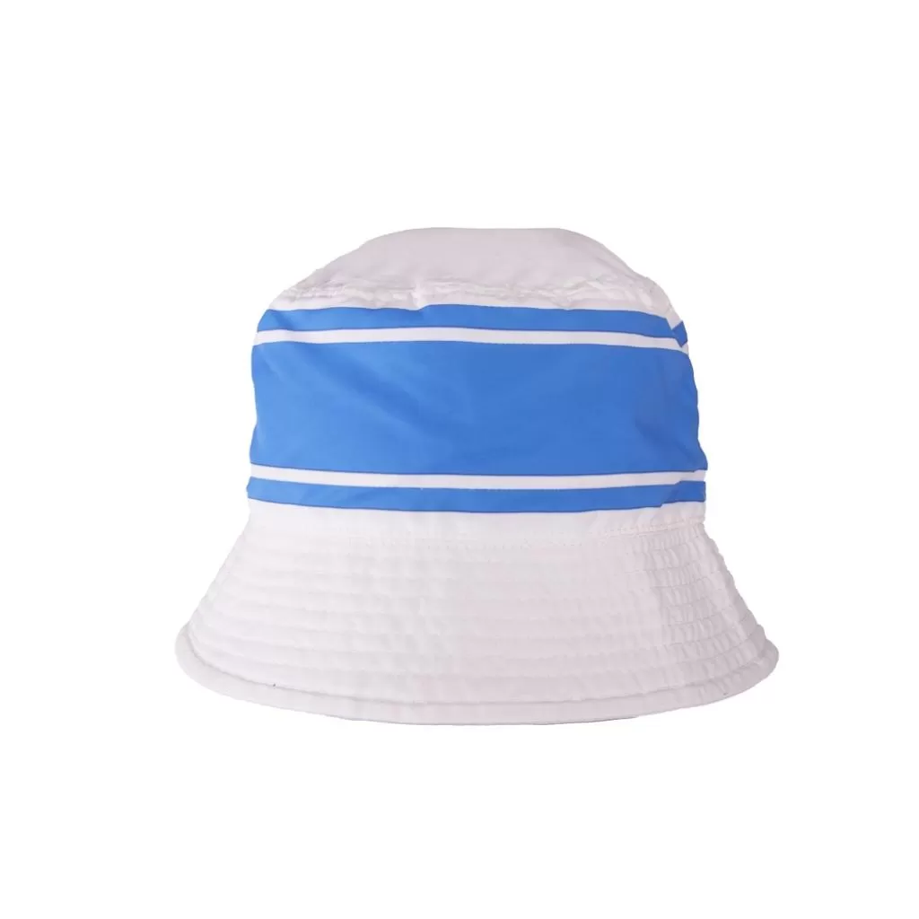 Панама COPA Maradona x COPA Argentina Embroidery