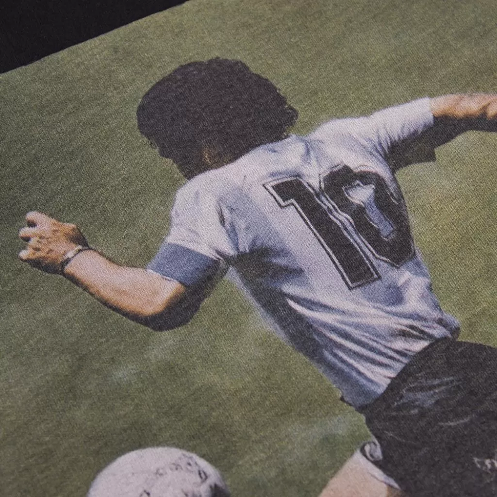 Футболка COPA Maradona x COPA World Cup T shirt