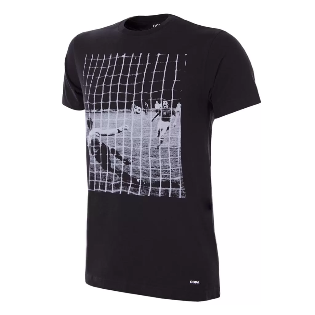 Футболка COPA Panenka T shirt