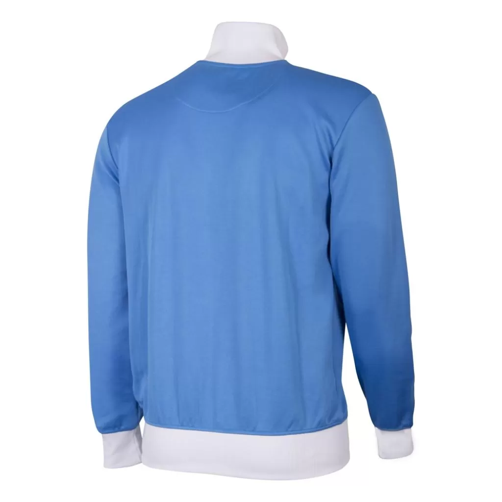 Свитер COPA Maradona x COPA Napoli 1984