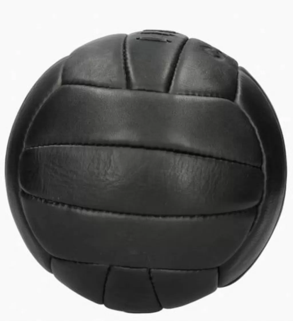 Мяч футбольный ретро COPA Retro Football 1950's