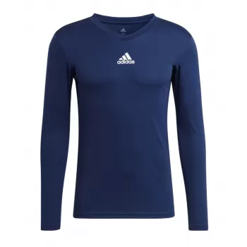 Adidas Team Base Tee T-Shirt/термоактивное белье майка