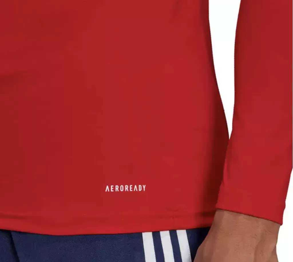Adidas Team Base Tee T-Shirt/термоактивное белье майка