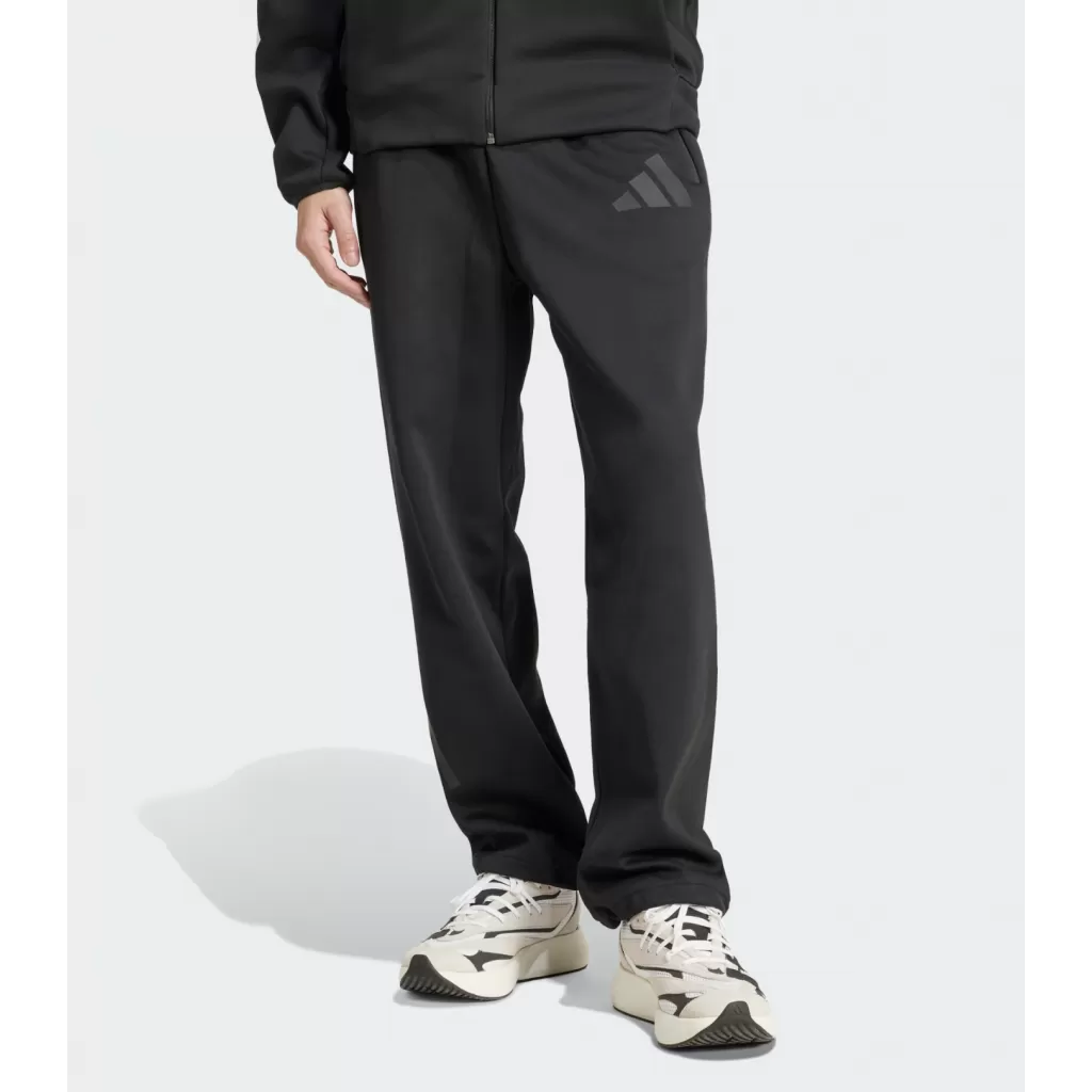 Штаны ADIDAS Z.N.E. OPEN-HEM PANTS
