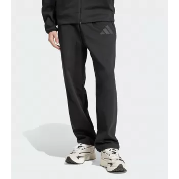 Штаны ADIDAS Z.N.E. OPEN-HEM PANTS
