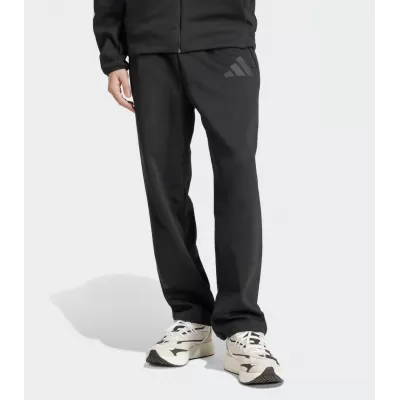 Штаны ADIDAS Z.N.E. OPEN-HEM PANTS