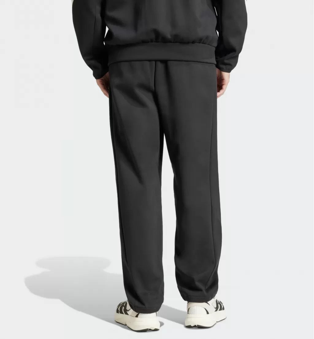Штаны ADIDAS Z.N.E. OPEN-HEM PANTS