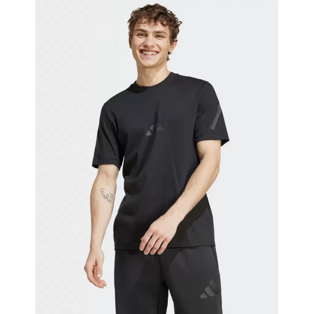 Футболка ADIDAS Z.N.E. TEE