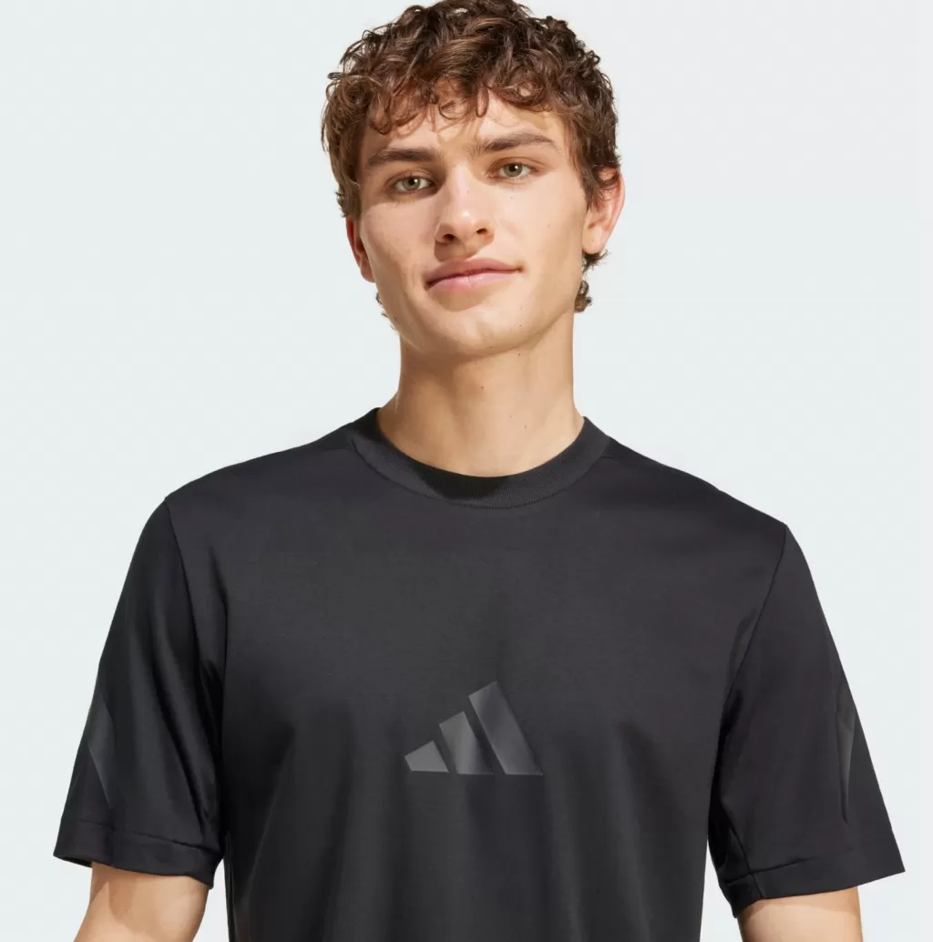 Футболка ADIDAS Z.N.E. TEE